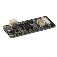 Feather RP2350 - płytka rozwojowa z mikrokontrolerem RP2350 i 8MB PSRAM