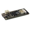 Feather RP2350 - Development board with RP2350 microcontroller and 8MB PSRAM