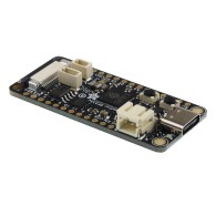 Feather RP2350 - płytka rozwojowa z mikrokontrolerem RP2350 i 8MB PSRAM