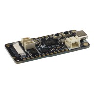 Feather RP2350 - płytka rozwojowa z mikrokontrolerem RP2350 i 8MB PSRAM