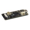 Feather RP2350 - Development board with RP2350 microcontroller and 8MB PSRAM