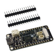 Feather RP2350 - Development board with RP2350 microcontroller and 8MB PSRAM