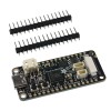 Feather RP2350 - Development board with RP2350 microcontroller and 8MB PSRAM