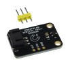 ScoutMakes DRV5032 Digital Magnetic Hall - moduł z czujnikiem Halla