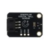 ScoutMakes DRV5032 Digital Magnetic Hall - moduł z czujnikiem Halla
