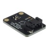 ScoutMakes DRV5032 Digital Magnetic Hall - moduł z czujnikiem Halla