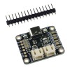 BQ25185 USB/DC/Solar Charger - module with Li-Ion/Li-po battery charger