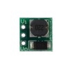 DC-DC Step-Up converter module 5V 0.48A