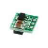 DC-DC Step-Up converter module 5V 0.48A