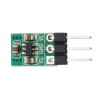 Moduł przetwornicy DC-DC Step-Up/Step-Down 3,3V 100mA