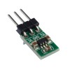 Moduł przetwornicy DC-DC Step-Up/Step-Down 3,3V 100mA