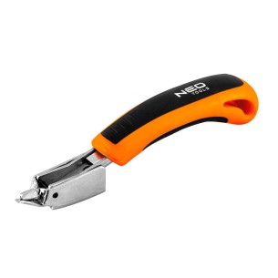 Rozszywacz jednoręczny - Neo Tools 16-040