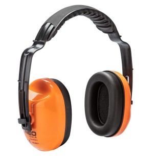 Ear Defenders – Neo Tools 97-561