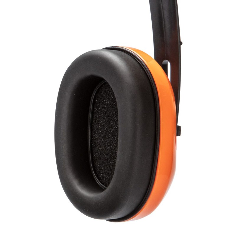 Вушні накладки - Neo Tools 97-561