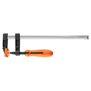 Ścisk stolarski 50x250mm - Neo Tools 45-451