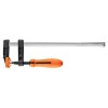 Ścisk stolarski 50x250mm - Neo Tools 45-451