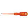 Wkrętak krzyżowy 1000V, SL/PZ2 100mm - Neo Tools 04-221