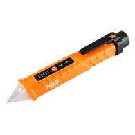 Indukcyjny tester napięcia 12-1000V - Neo Tools 94-007