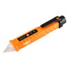 Indukcyjny tester napięcia 12-1000V - Neo Tools 94-007