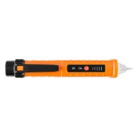 Indukcyjny tester napięcia 12-1000V - Neo Tools 94-007
