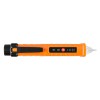 Inductive Voltage Tester 12–1000 V – Neo Tools 94-007