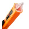 Indukcyjny tester napięcia 12-1000V - Neo Tools 94-007