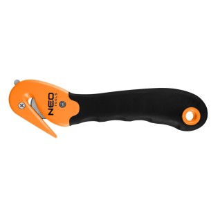 Foil and Tape Knife – Neo Tools 63-018