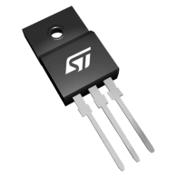 ACST830-8FP