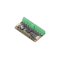 Adafruit I2C to 8-Channel Solenoid Driver – solenoid driver with STEMMA QT / Qwiic interface