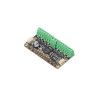 Adafruit I2C to 8-Channel Solenoid Driver – solenoid driver with STEMMA QT / Qwiic interface