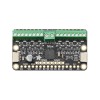Adafruit I2C to 8-Channel Solenoid Driver – solenoid driver with STEMMA QT / Qwiic interface