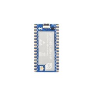 Moduł RP2040-LoRa-HF-Kit z mikrokontrolerem RP2040 i adapterem USB typu C - Waveshare 26542