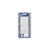 Moduł RP2040-LoRa-HF-Kit z mikrokontrolerem RP2040 i adapterem USB typu C - Waveshare 26542