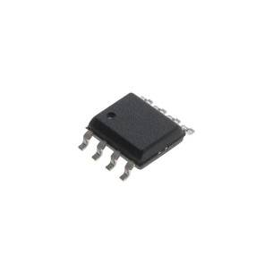 IPS6404LSQ - PSRAM 64mb, QSPI, SOP-8