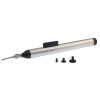 Vacuum gripper for SMD and BGA