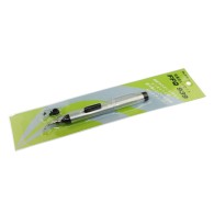 Vacuum gripper for SMD and BGA