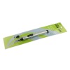 Vacuum gripper for SMD and BGA