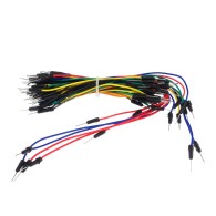 CAB_B