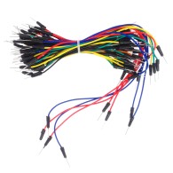 CAB_B
