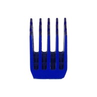 Aluminum heat sink for Raspberry Pi 4B, blue