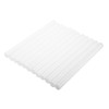 Hot Glue Sticks 11mm x 250mm 12pcs – Neo Tools 17-113