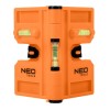 Adjustable Post Level – Neo Tools 71-003