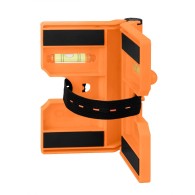 Adjustable Post Level – Neo Tools 71-003