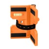 Adjustable Post Level – Neo Tools 71-003