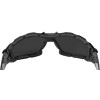 Safety Tinted Glasses with Foam Insert – Neo Tools 97-522
