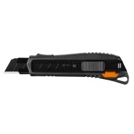 Snap-Off Blade Knife 25mm – Neo Tools 63-012