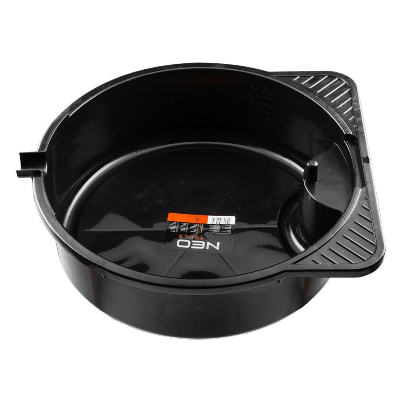 Oil Drain Pan 7L – Neo Tools 11-550