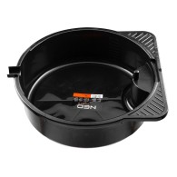 Oil Drain Pan 7L – Neo Tools 11-550