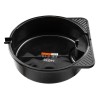 Oil Drain Pan 7L – Neo Tools 11-550