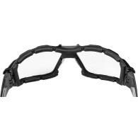 Safety Glasses with Foam Insert – Neo Tools 97-520
